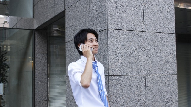 大手病にかかった時の対処法は？後編