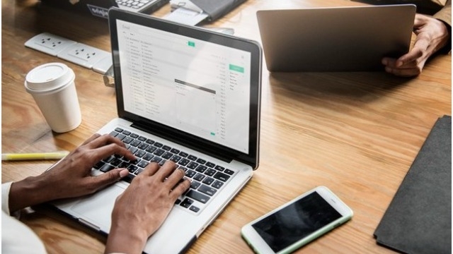 長期インターンはスタートアップ企業がいいの？