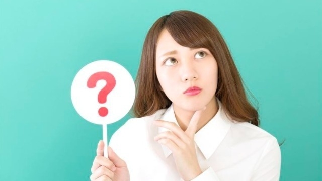 就活に出遅れた！！今からでも間に合う挽回方法は？