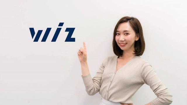 人を軸にした就活ってどうすればいいの？