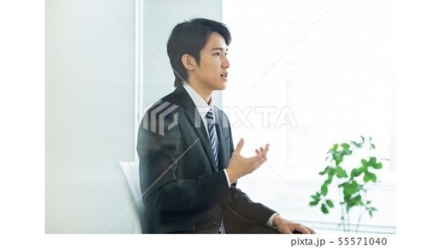 就活アカウントって作るべき？