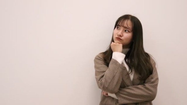 就活は何から始めたらいい？