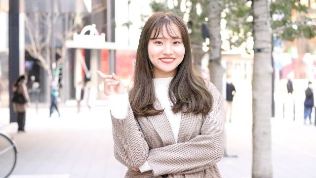 自分に合った就活メイクってどんなメイク？