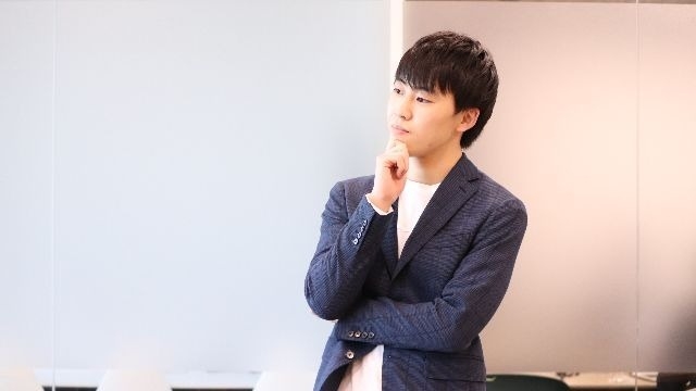 大学のGPAは就活に影響するのか