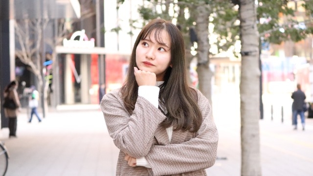 あったら便利！オフライン面接当日の持ち物リスト