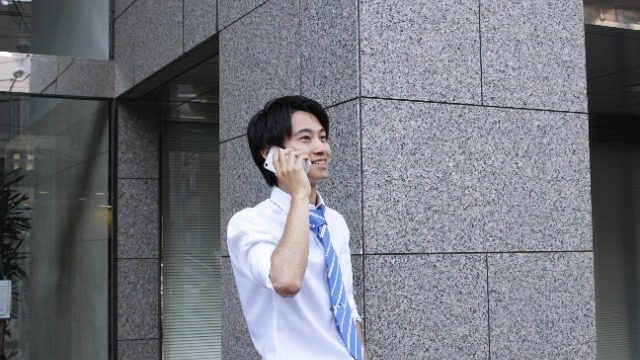 【ギモン解決！】就活初心者と始める、一緒に業界分析【IT編】