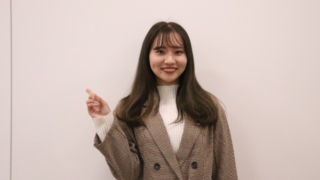 一緒に学ぼう！ビジネスマナー【食事編】