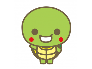 弊社がスモール企業ではなくベンチャーです！