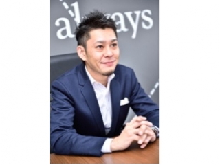 3月に入りました、就職活動解禁です