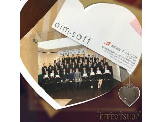 5月スタートです