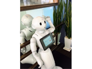 イベントでした