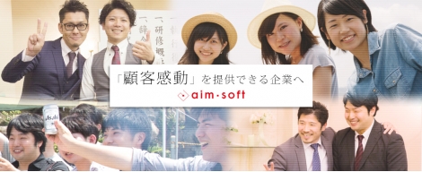 女子会でした♬