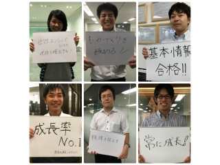 今日も雨・・・