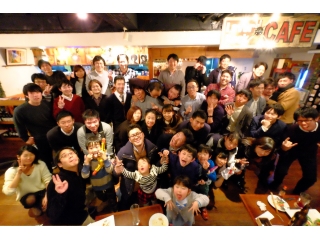 年末年始のご案内