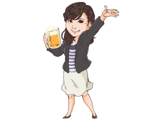 2月・3月説明会