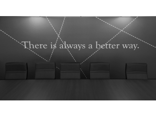 ★社員インタビュー掲載中★