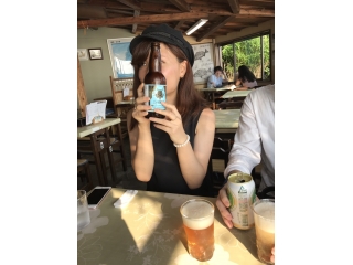 リフレッシュ！