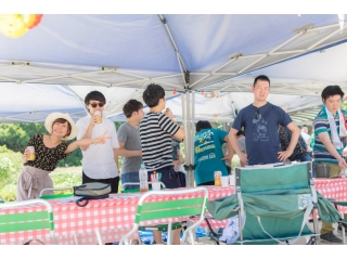 なぜ？に答えられる人に