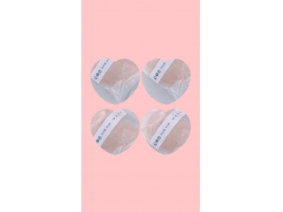 ～結婚記念休暇～