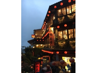 リフレッシュ休暇！