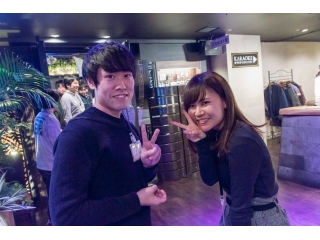 19卒学生集まれ★会社説明会オープン