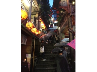 学生時代の経験