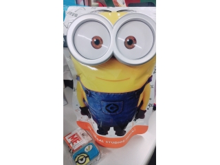 会社は日々進化します！