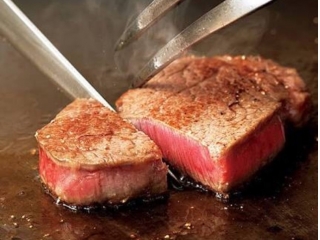 ２９（ニク）の日！