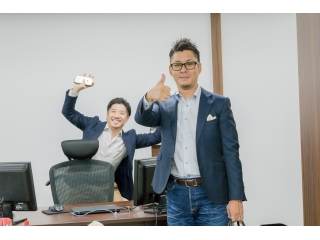 2月・3月も説明会やっていきますよ～！