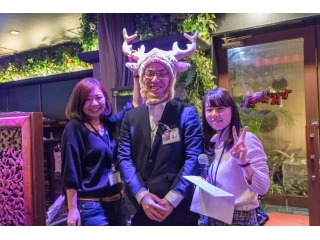 3月後半の説明会日程追加～～★