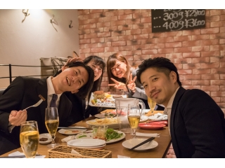 自己PRに注意？《誤解されがちなリーダーシップ》