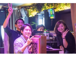 すでに選考中！【エイム・ソフトは19積極採用♪】