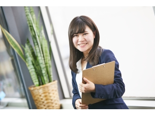 4月の説明会日程追加しました～♪