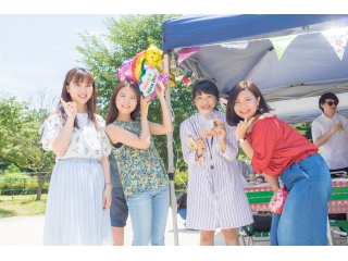 『働き方』から探す"理想の企業"の見つけ方。