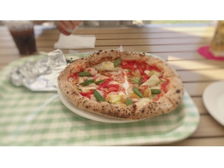 GWが終わり・・・