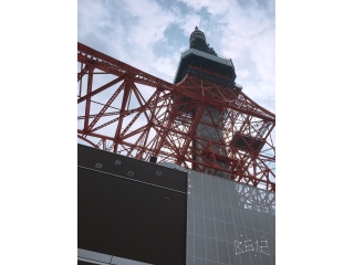 夏休みがはじまる