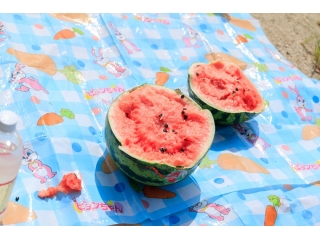 【19卒学生必見！】セミナー&選考のご案内