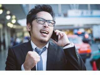 2017卒向け説明会、長期インターン説明会実施！！