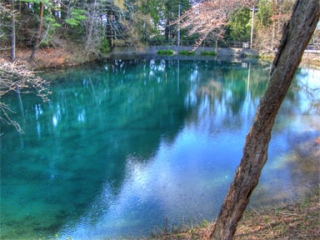 枯れないアイディアを生むためのコツ