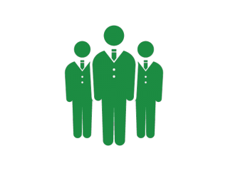 2017卒向け説明会、長期インターン説明会実施！！