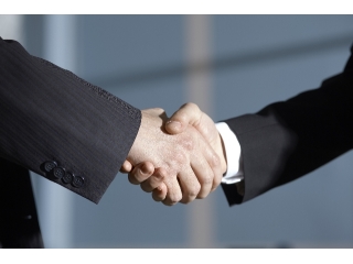 縁・人脈-なぜ大切なのでしょう？-