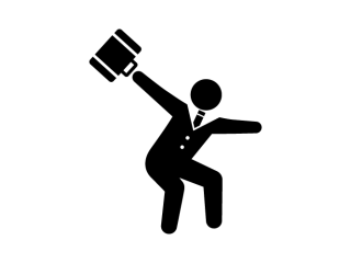 新卒向け説明会、長期インターン生向け説明会実施