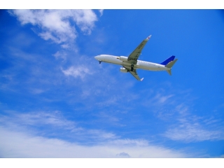 飛躍するためには負荷が必要な話