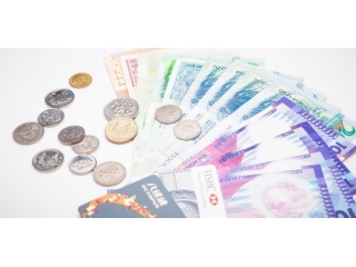 日本の社長は薄給なのか！？