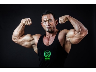 体調管理に自信はありますか？