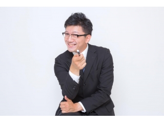 就活あるある１