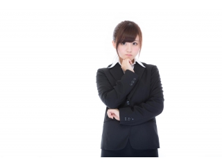 【自己重要感】を高める事が成長のカギ??