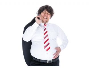 【意識高い系ってどういう人？】