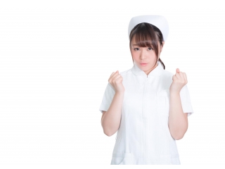 【就活五月病！？】