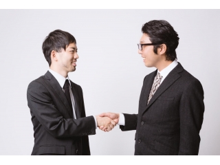 結局大切なのは【人】って話